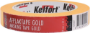 Afbeelding - https-www-ez-catalog-nl-Asset-b03c1666703c45bfb424c8619654a20c-ImageFullSize-1516607-2-jpg